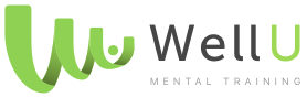 WellU Mental Training, LLC